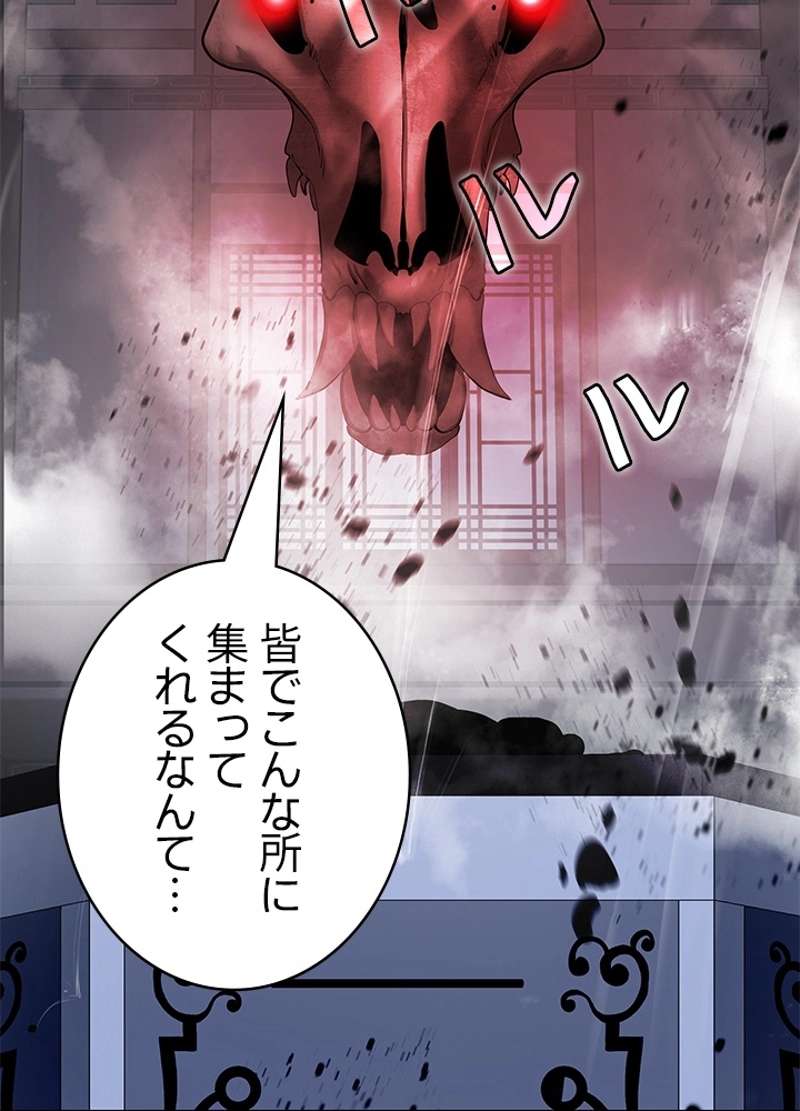 P135