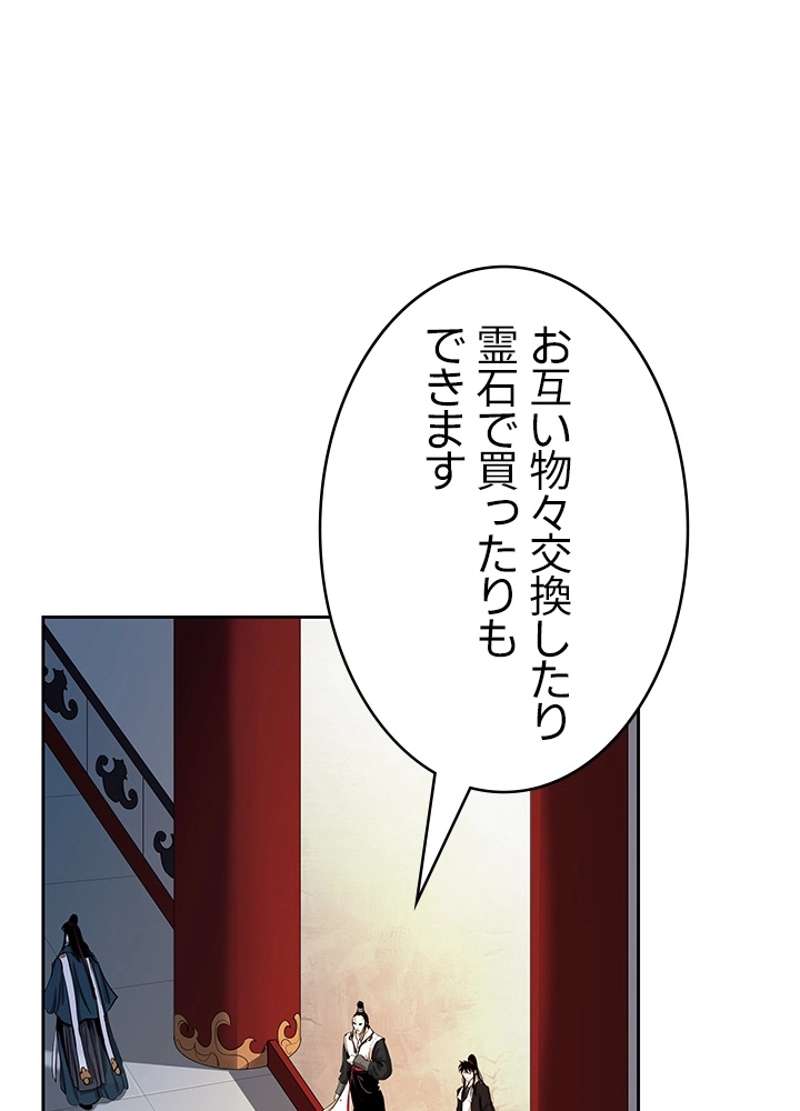 P63