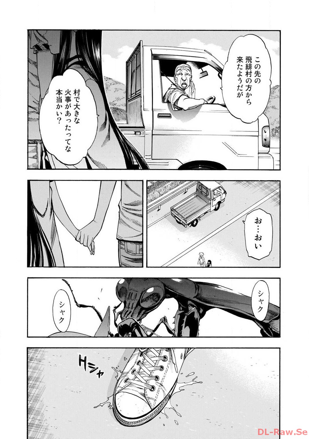P36