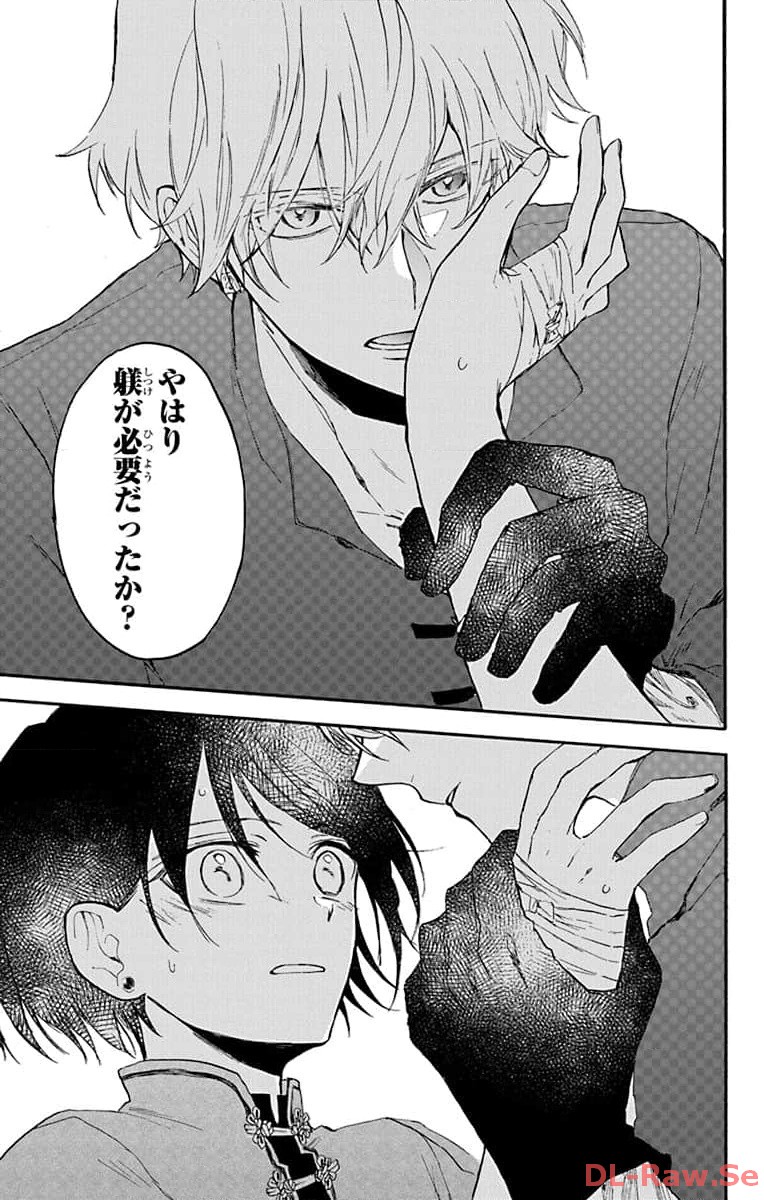 P29