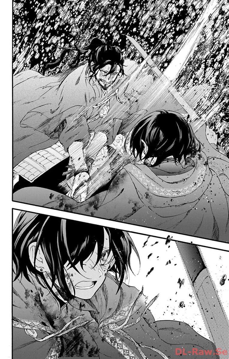 P30