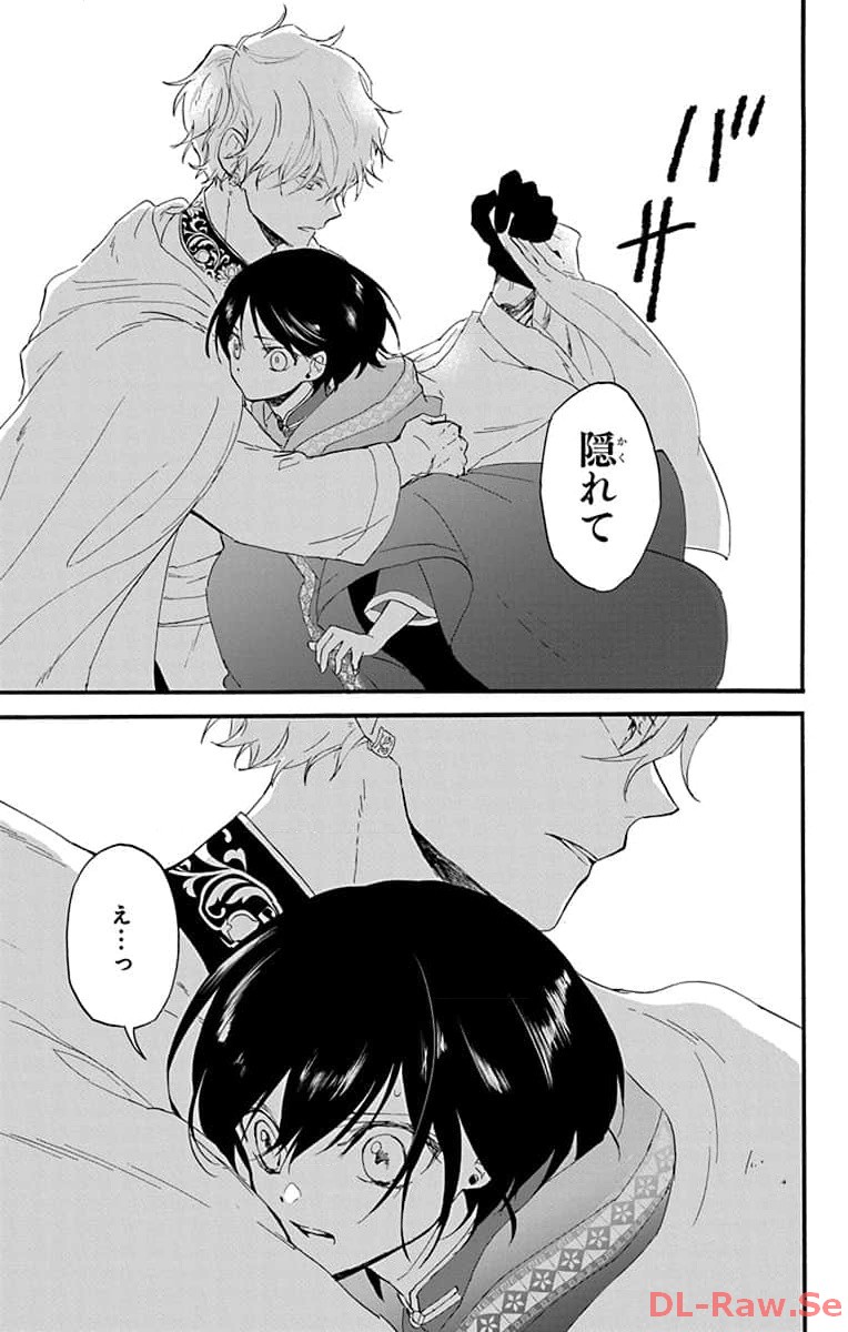 P24