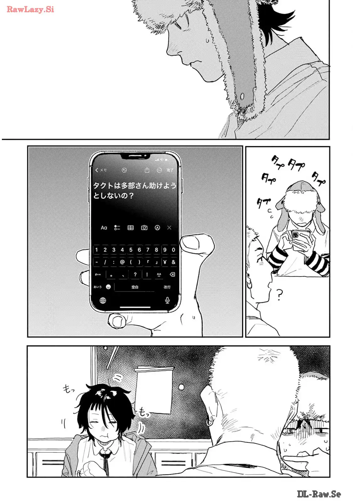 P22