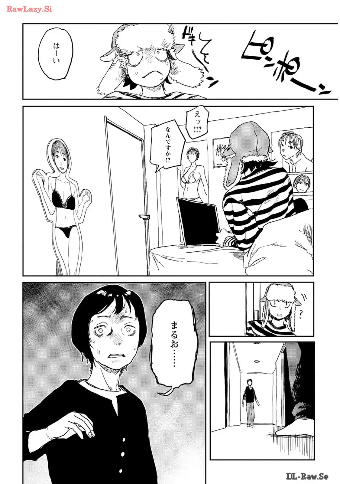 P31