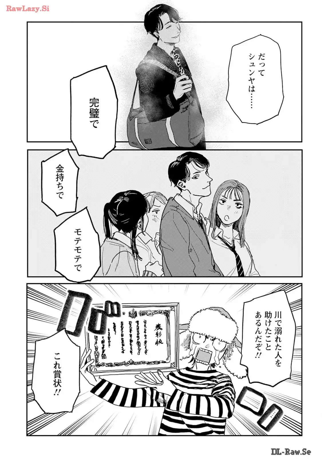 P36