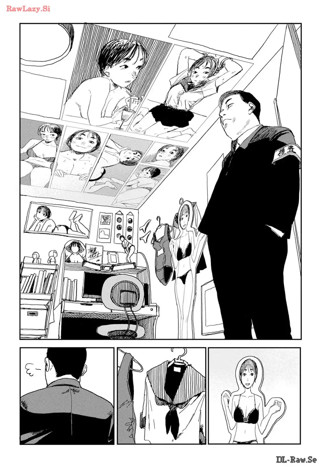 P39