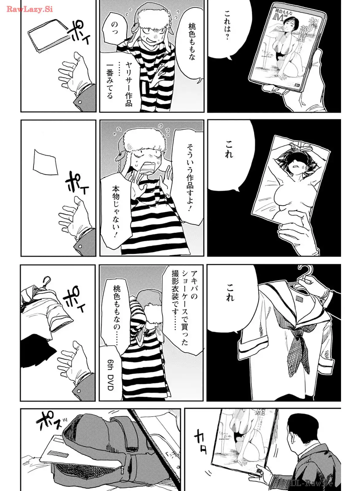 P41