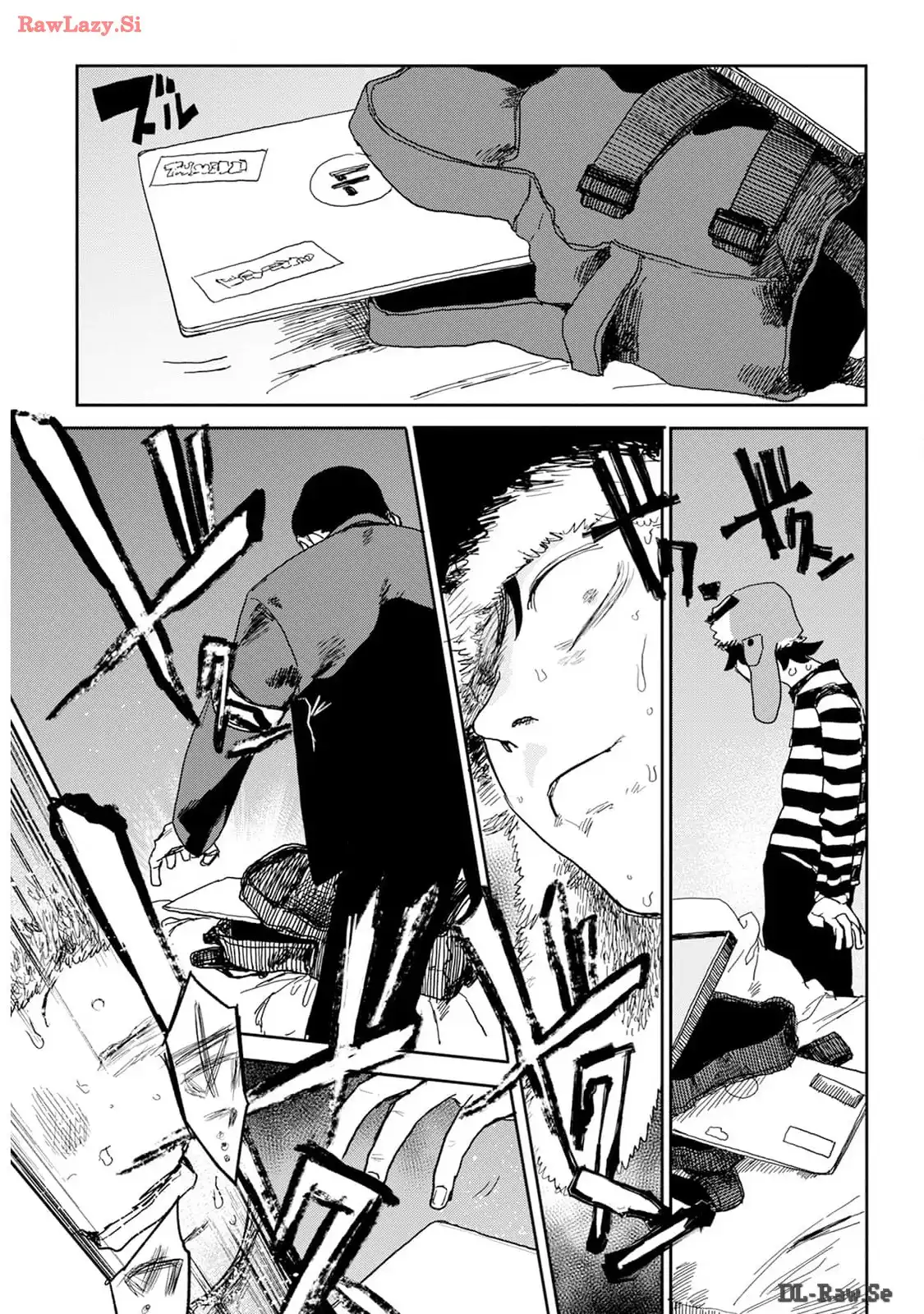 P42