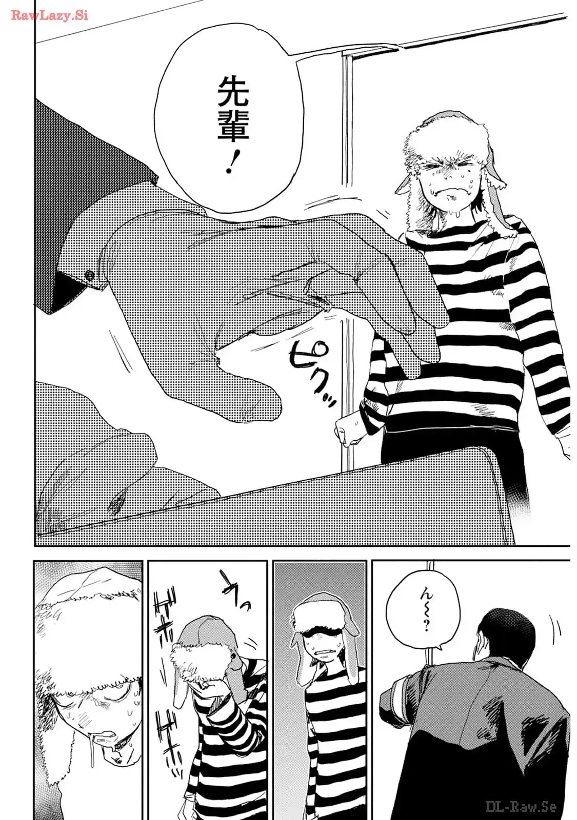 P43