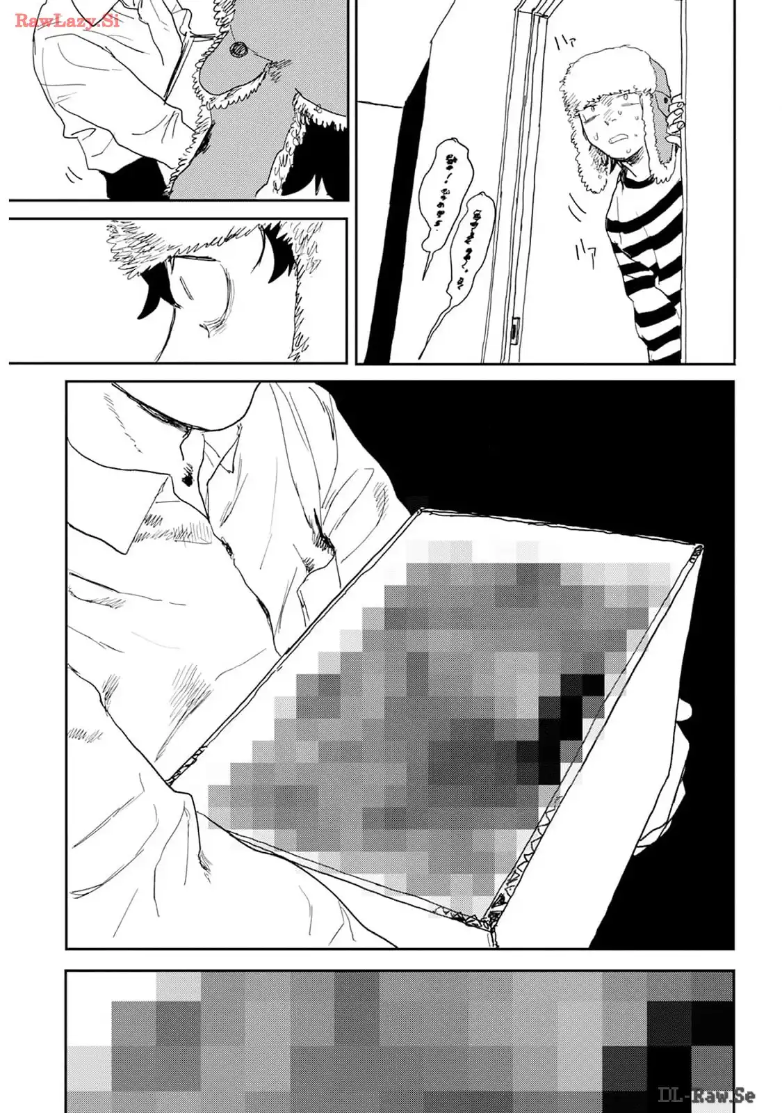 P44
