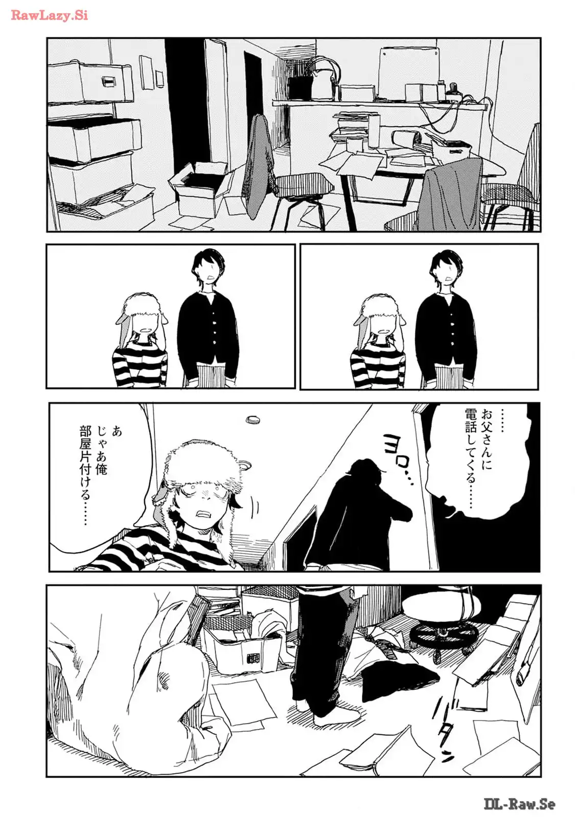 P46