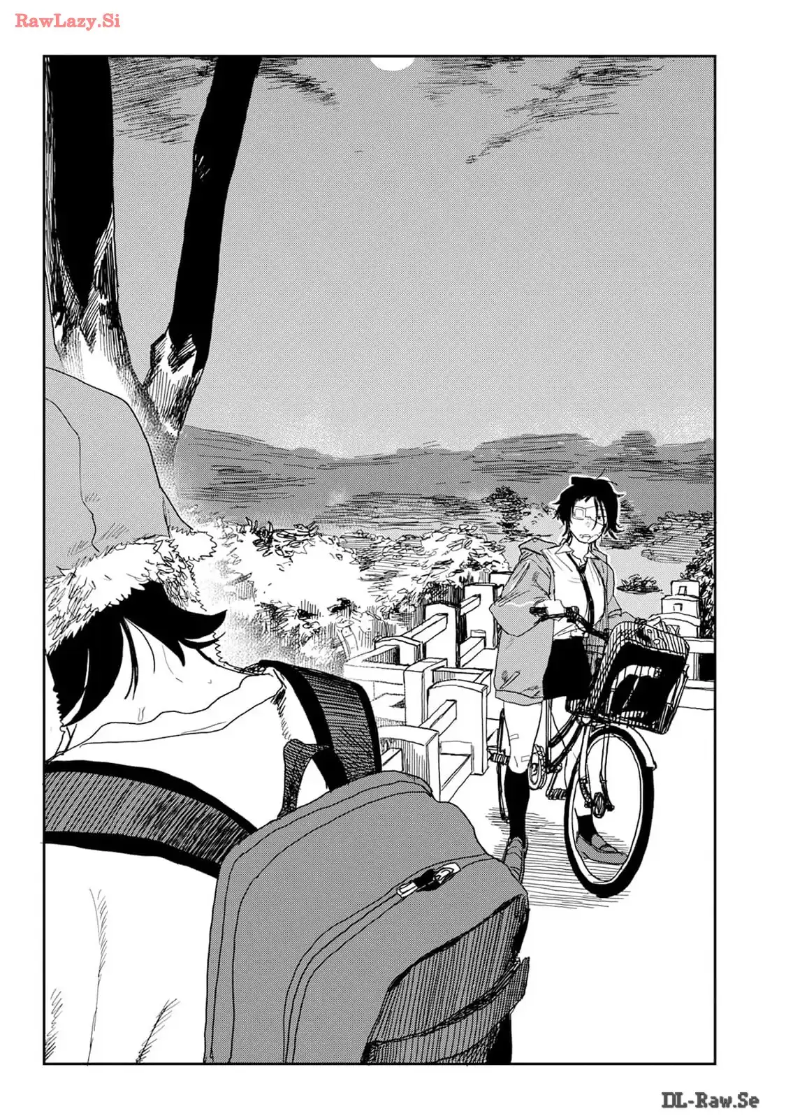 P53