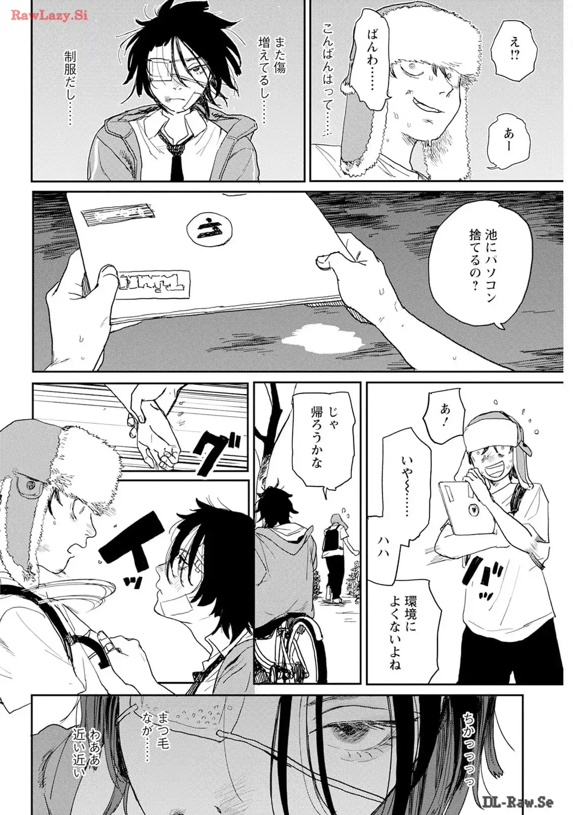 P55