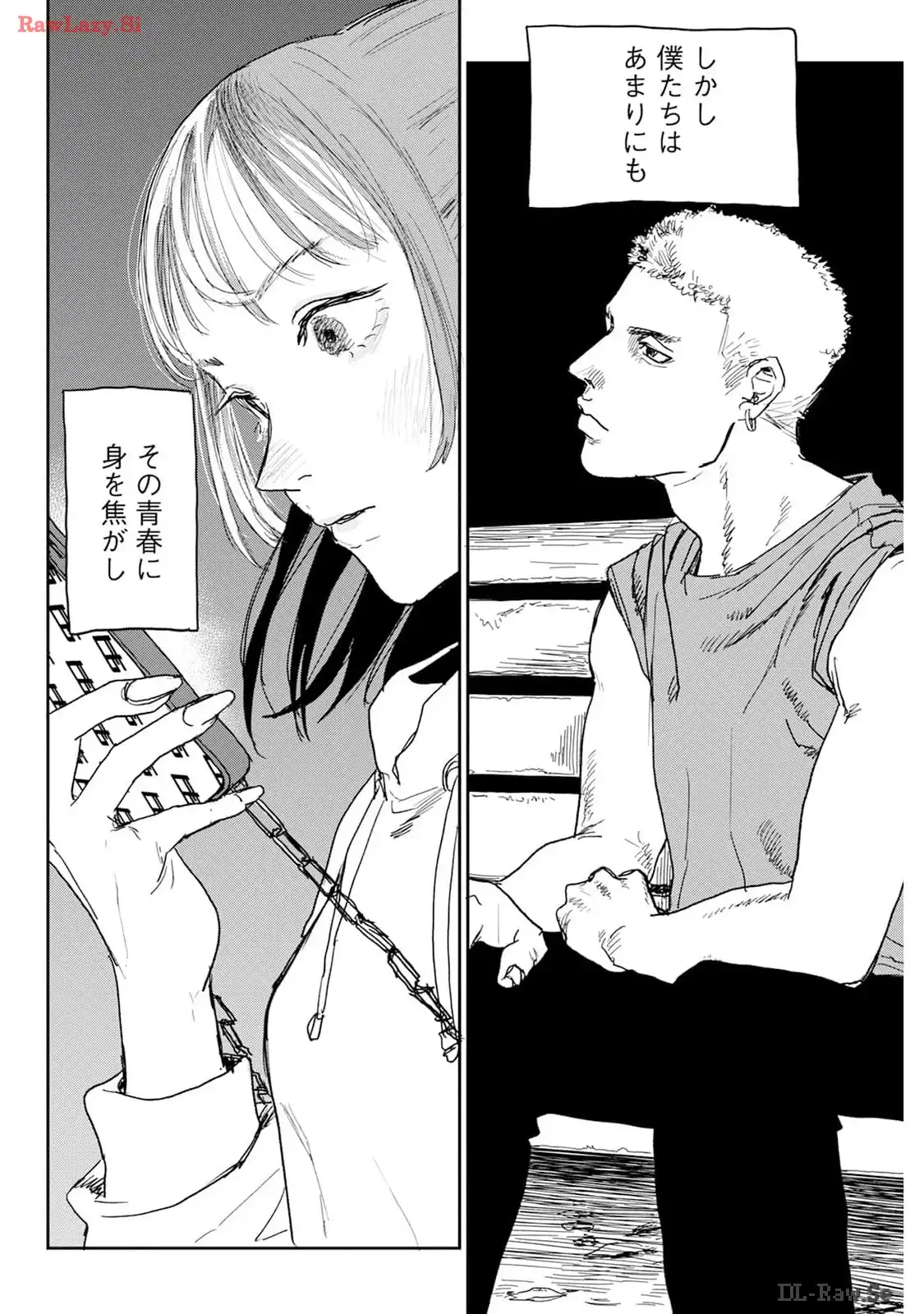 P67