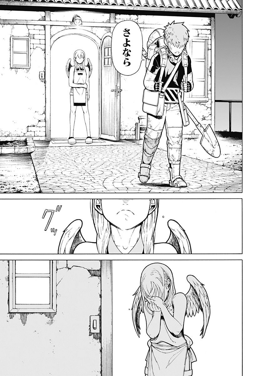 P24