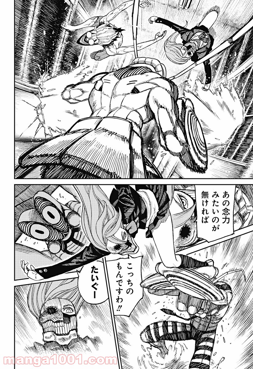 P10