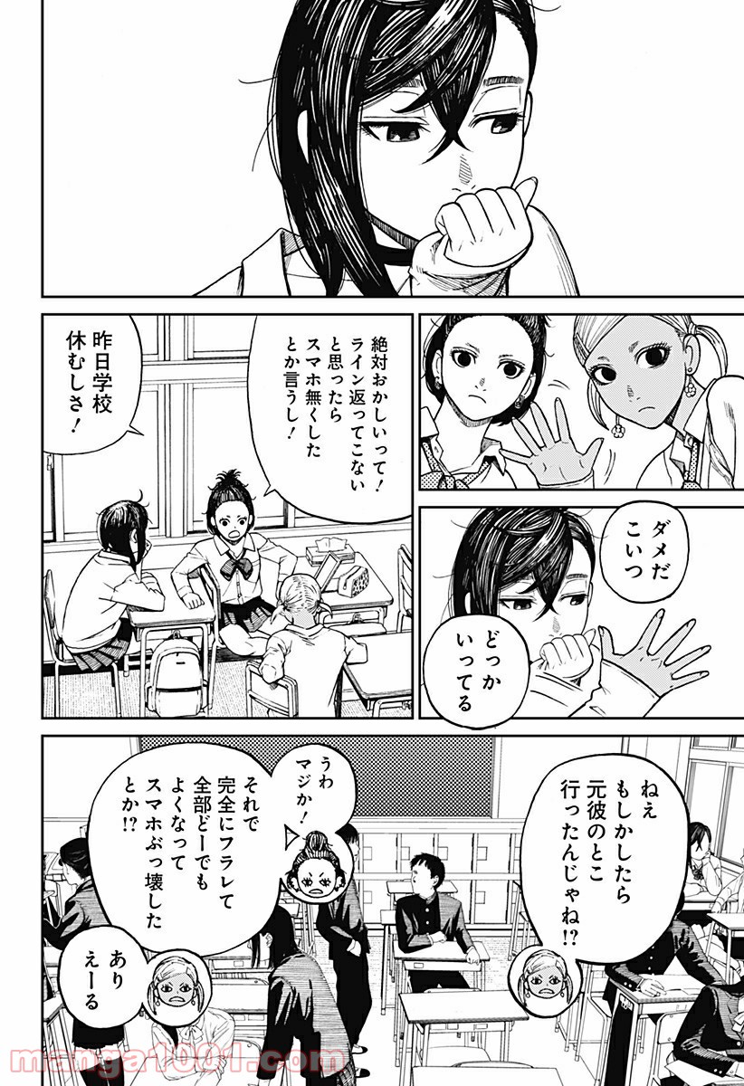 P4
