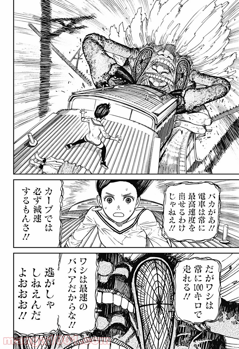 P15