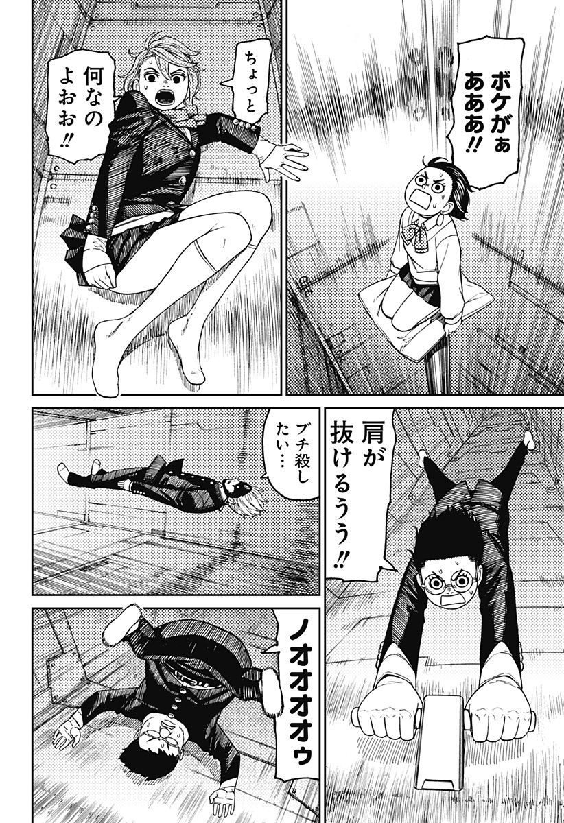 P10