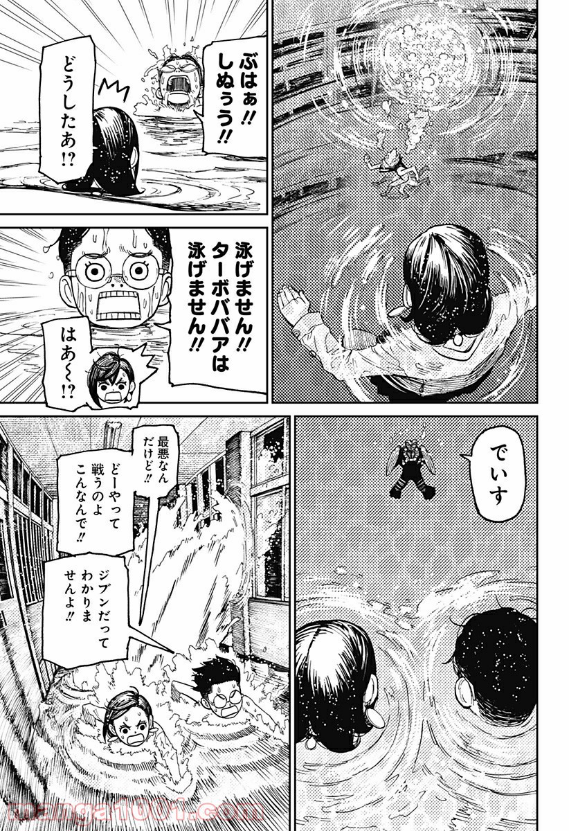 P7