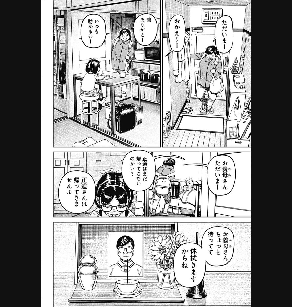 P12