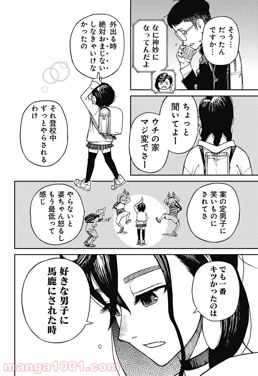 P23