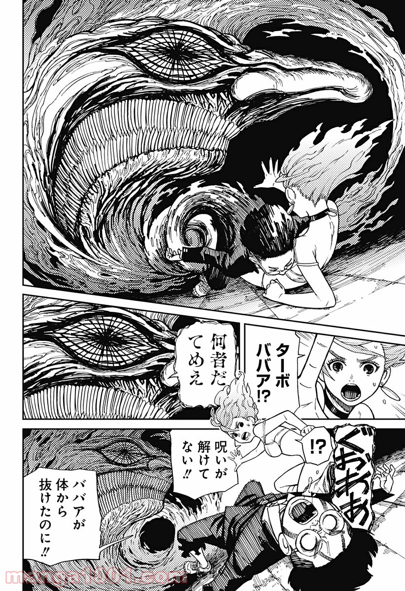 P67