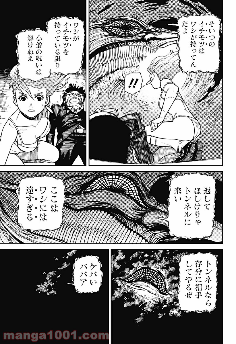 P68