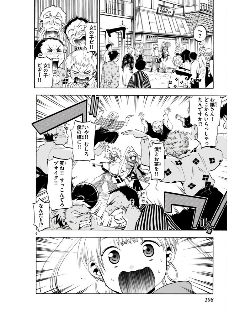 P6