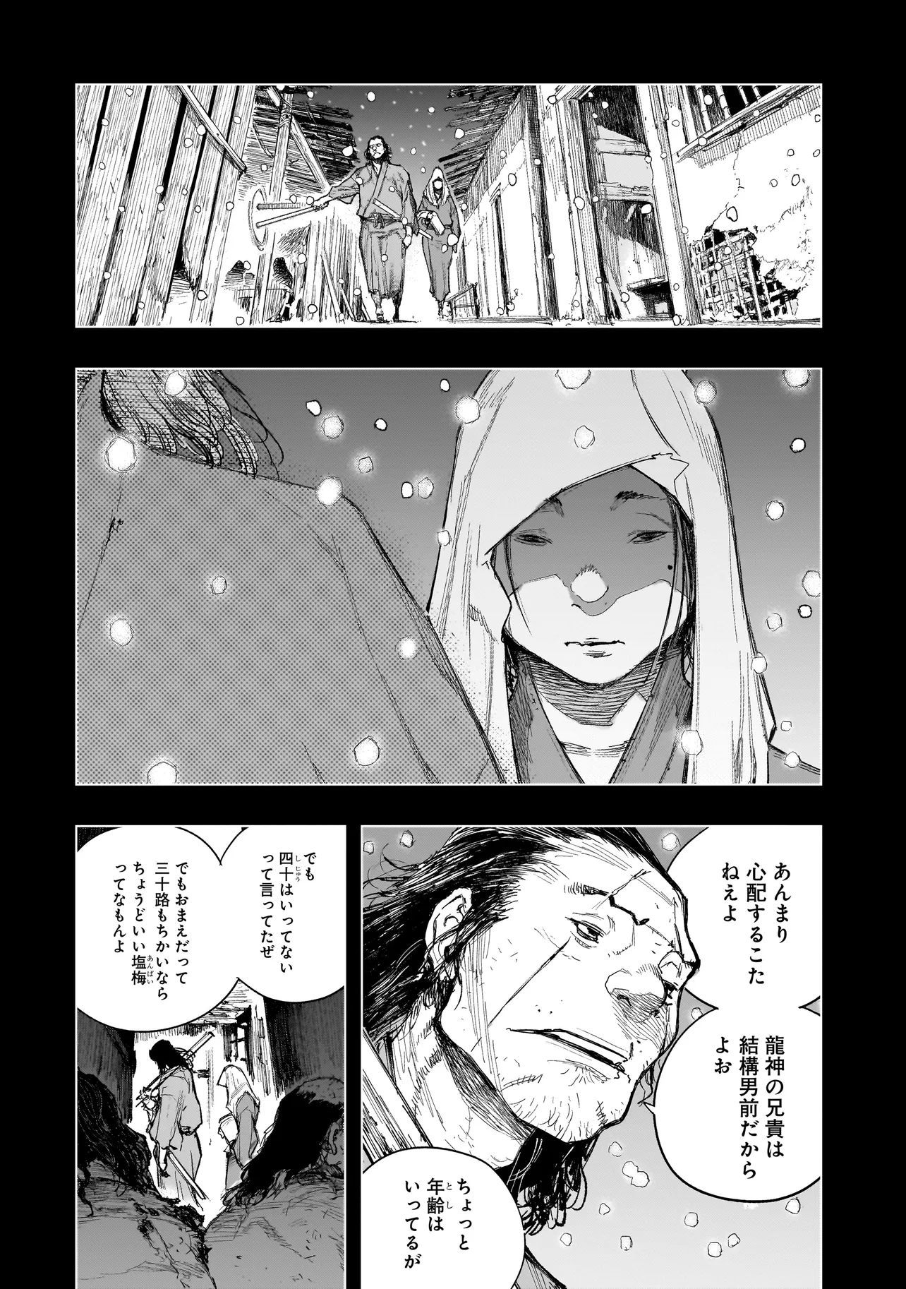 P12