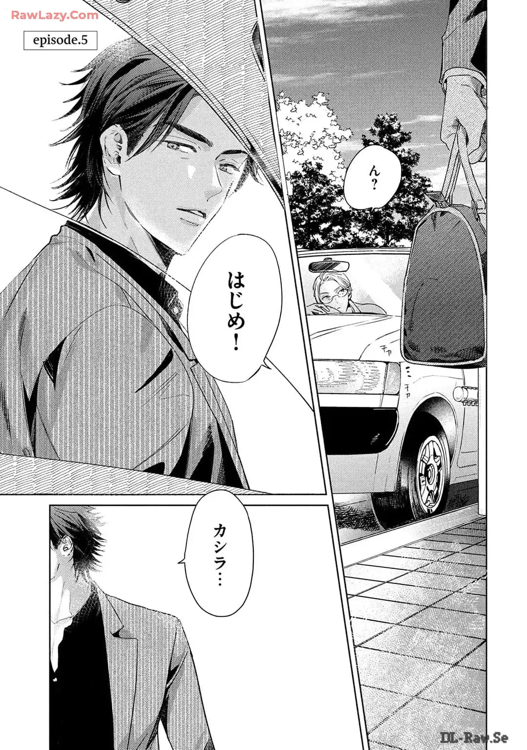 P31