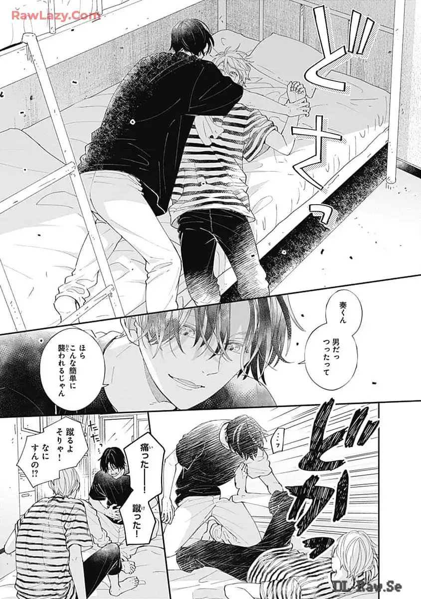 P41