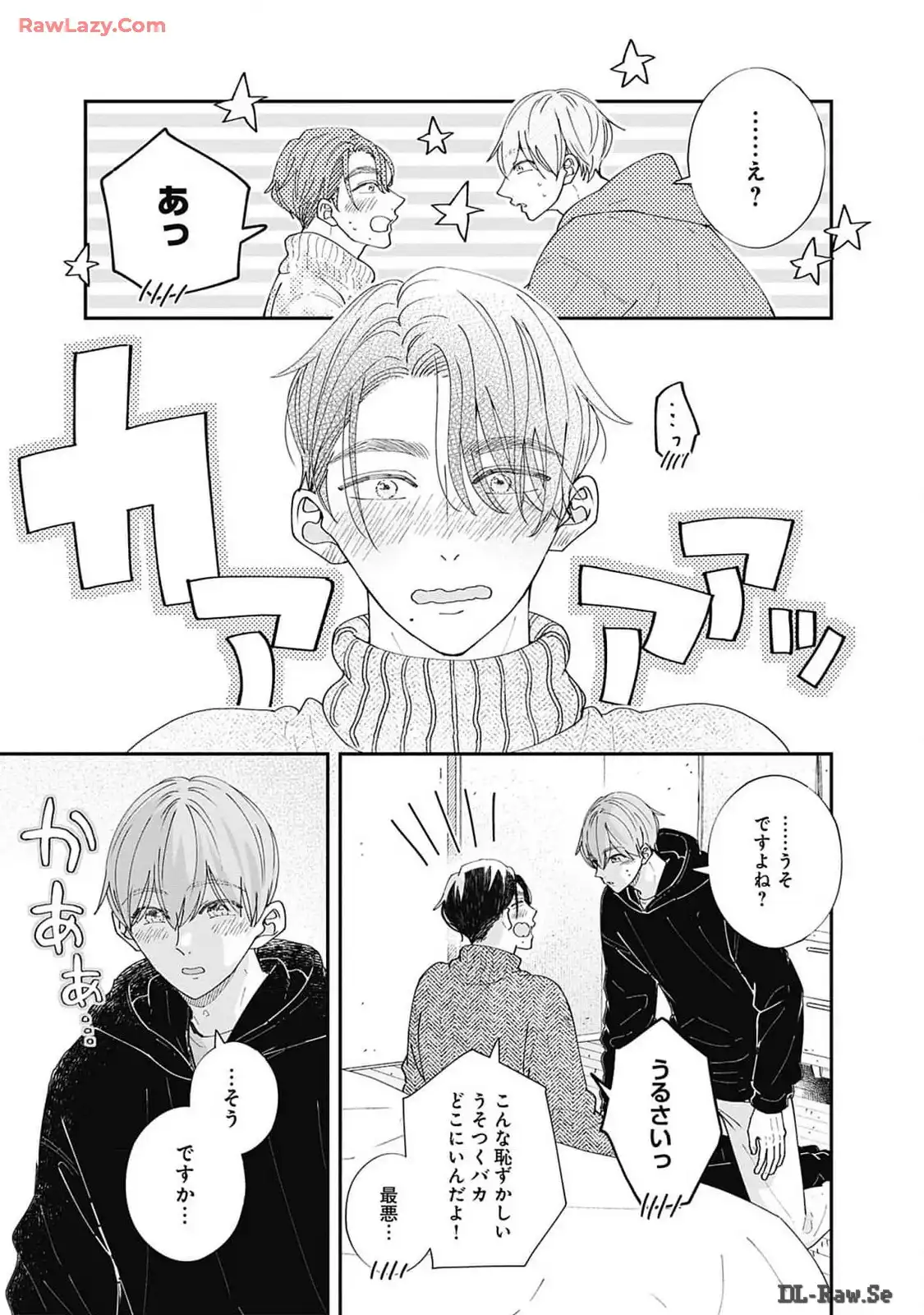 P81