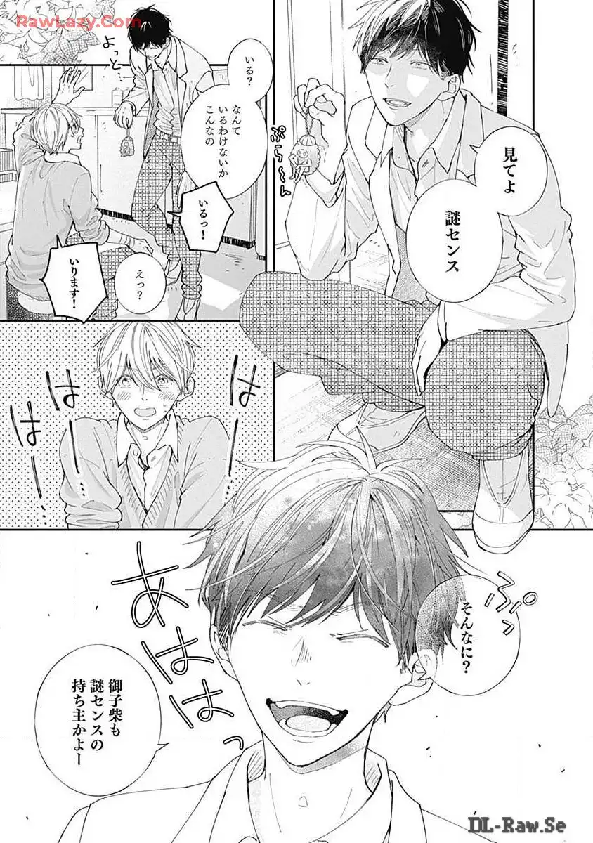 P35