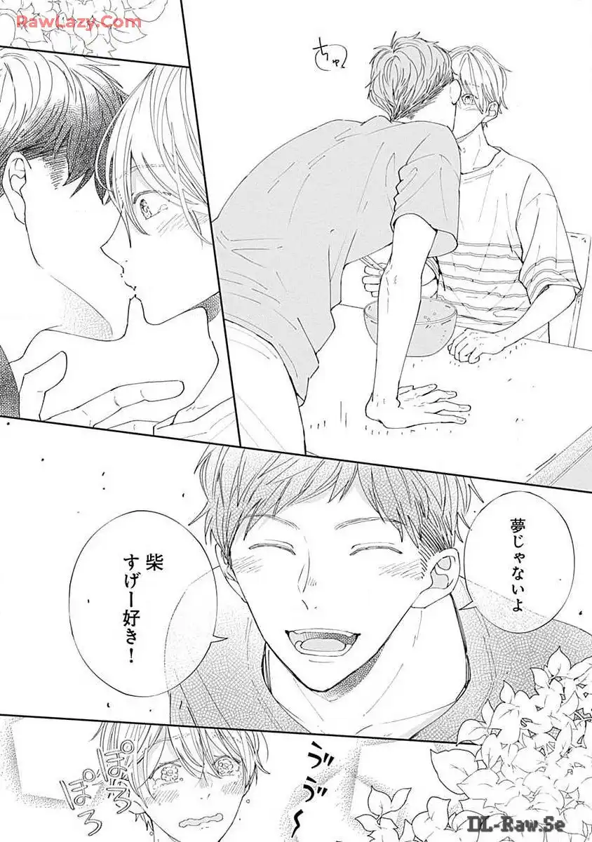 P56