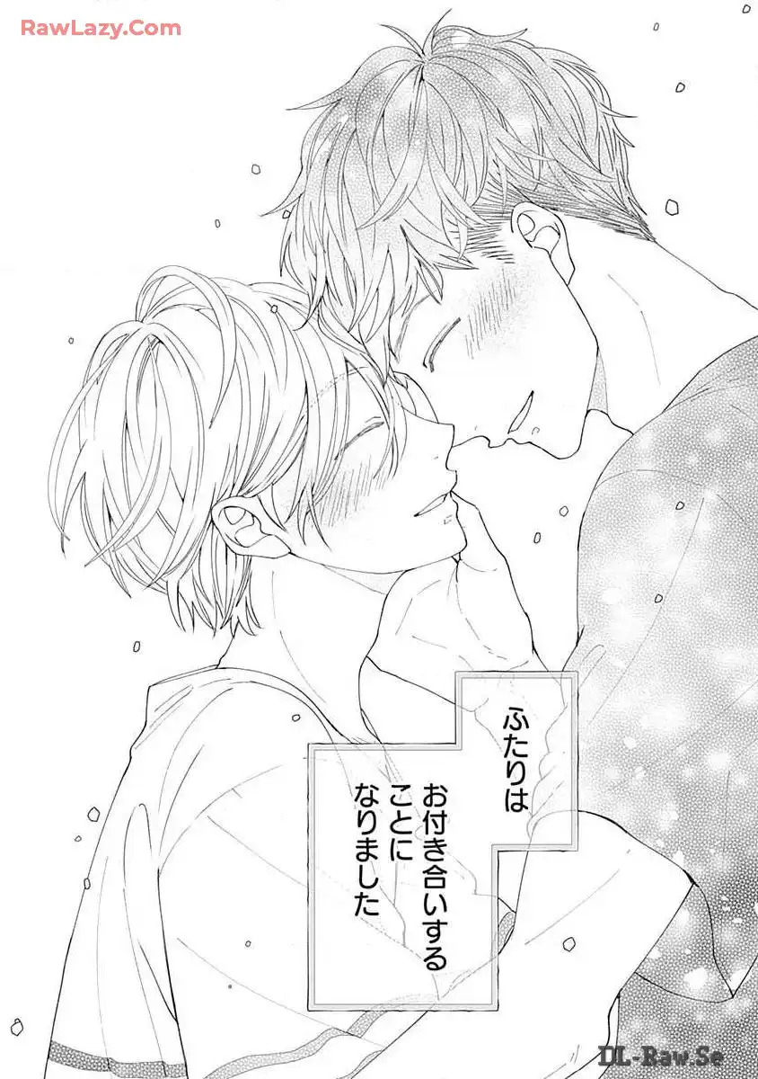 P64