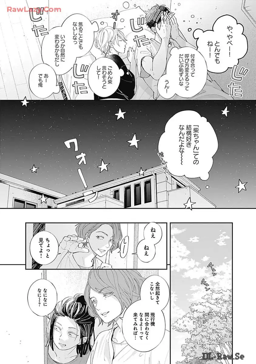 P64