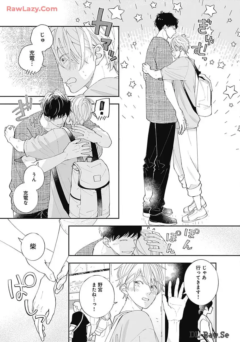 P67