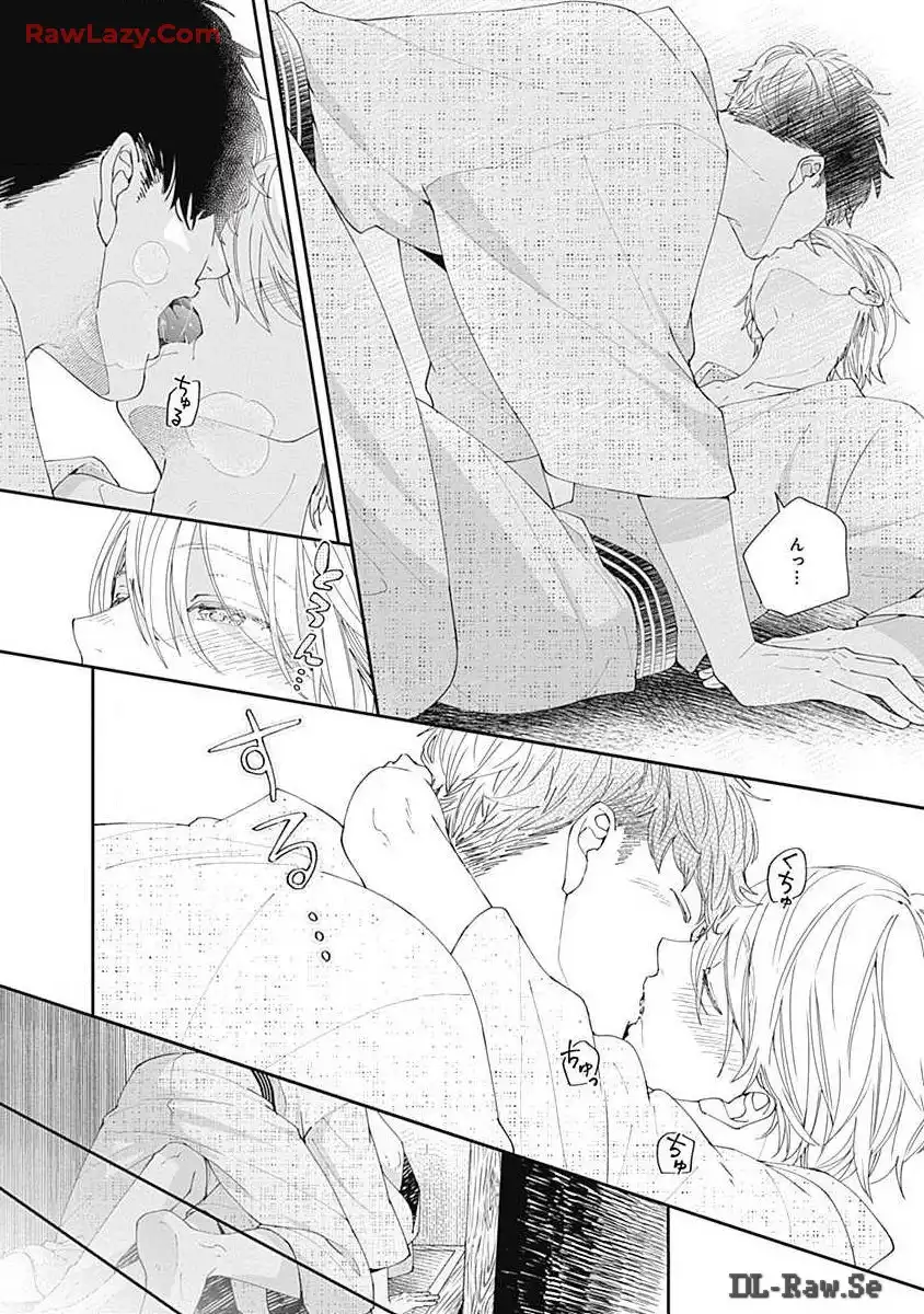 P42