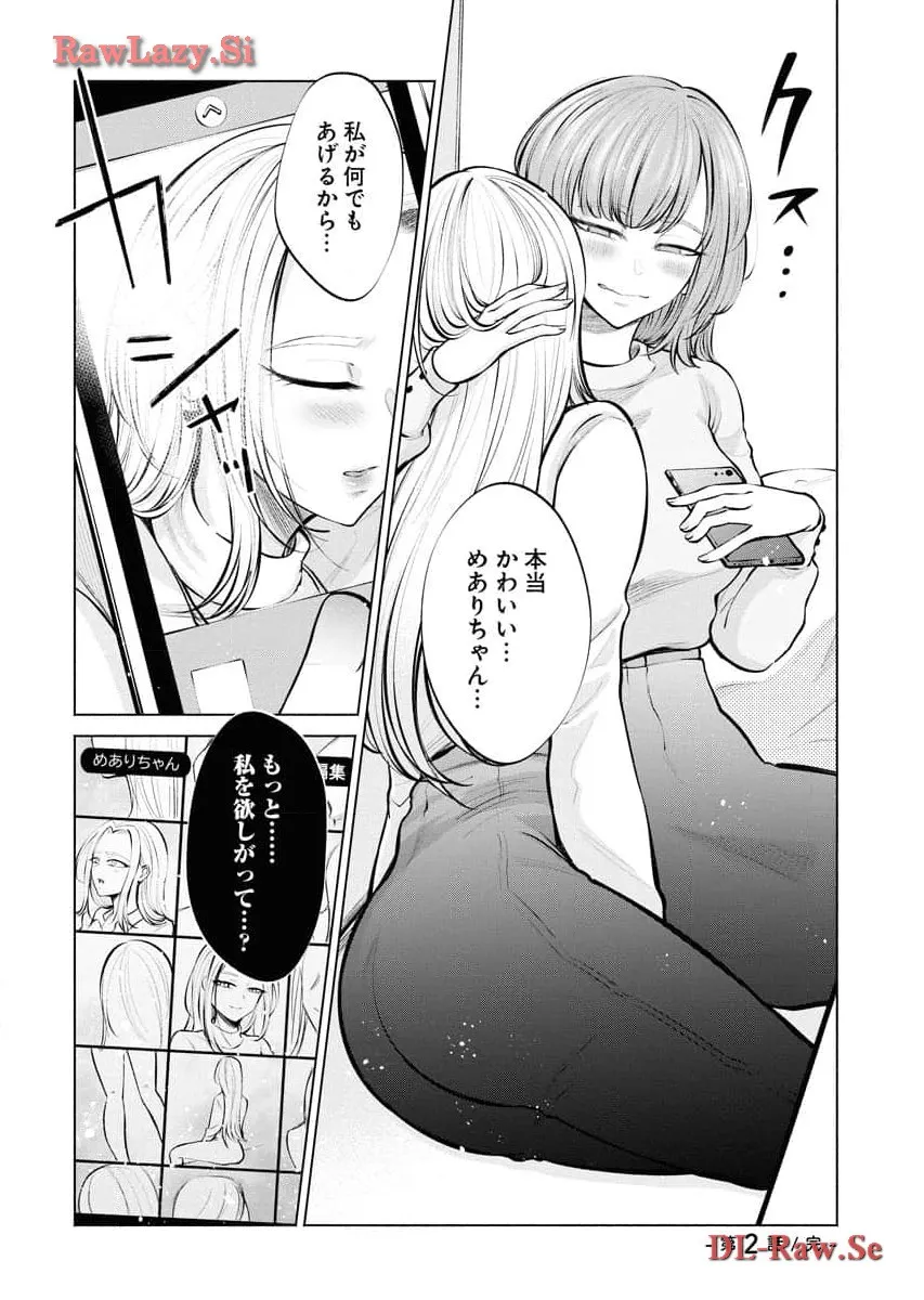 P24