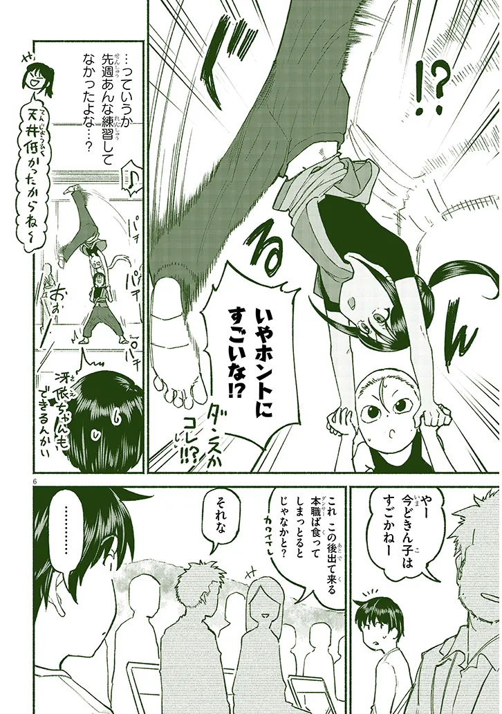 P6