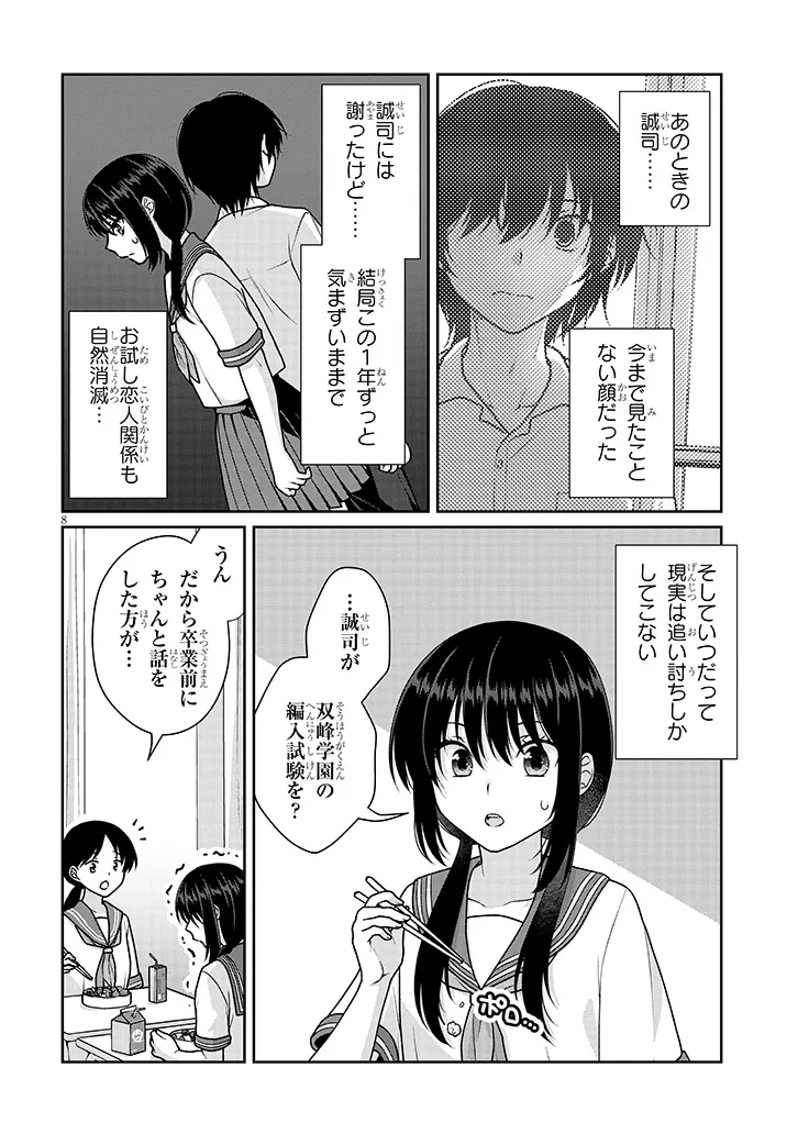 P8