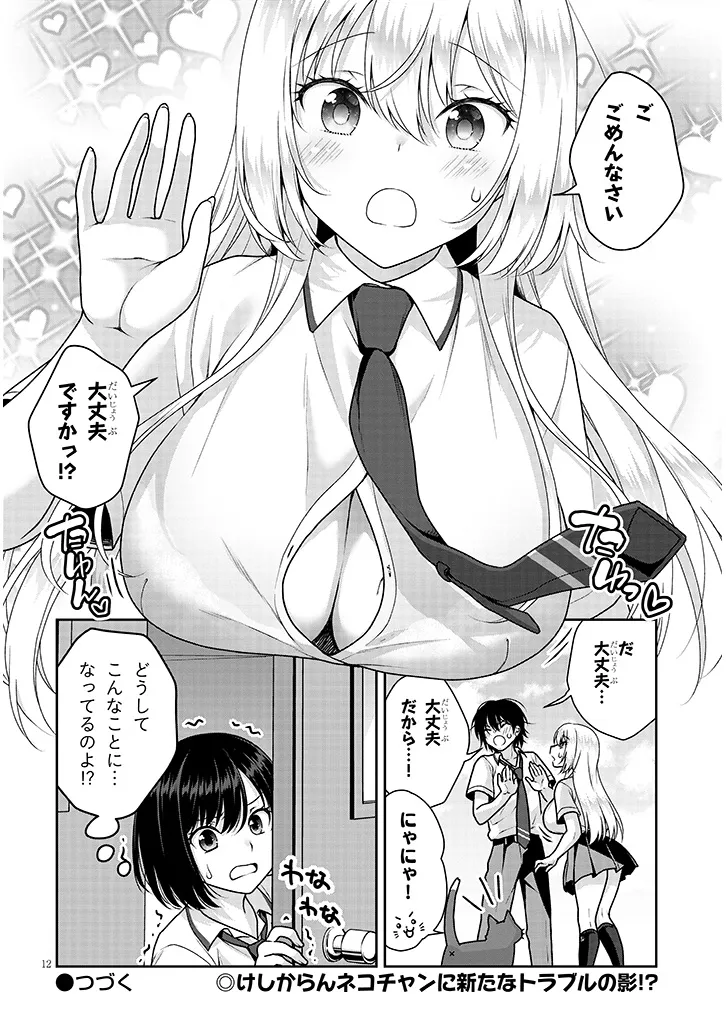 P12