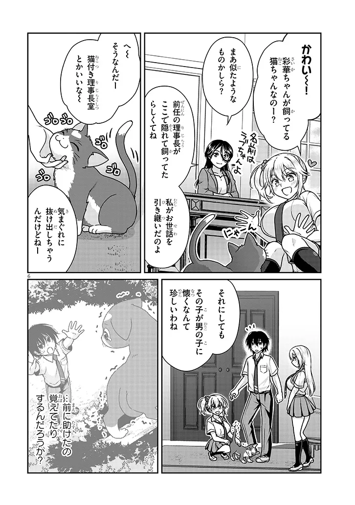 P6