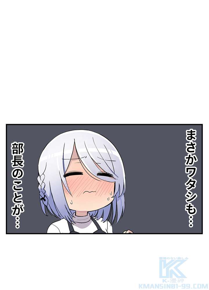P40