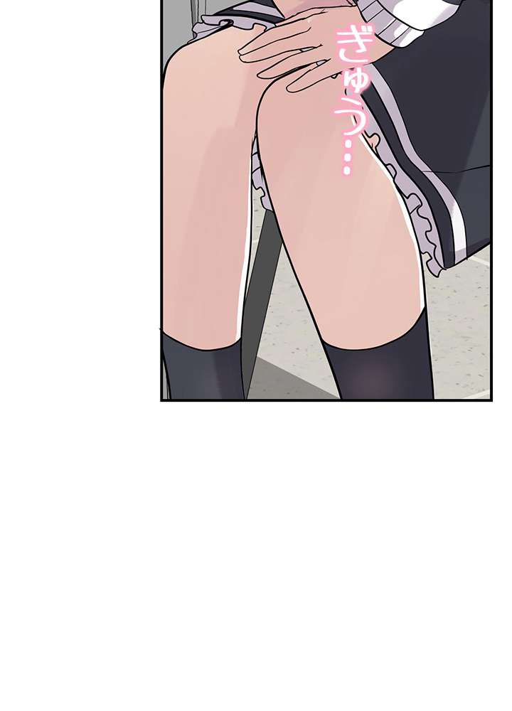 P90
