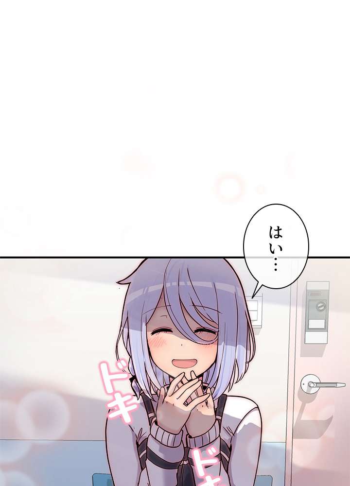 P92