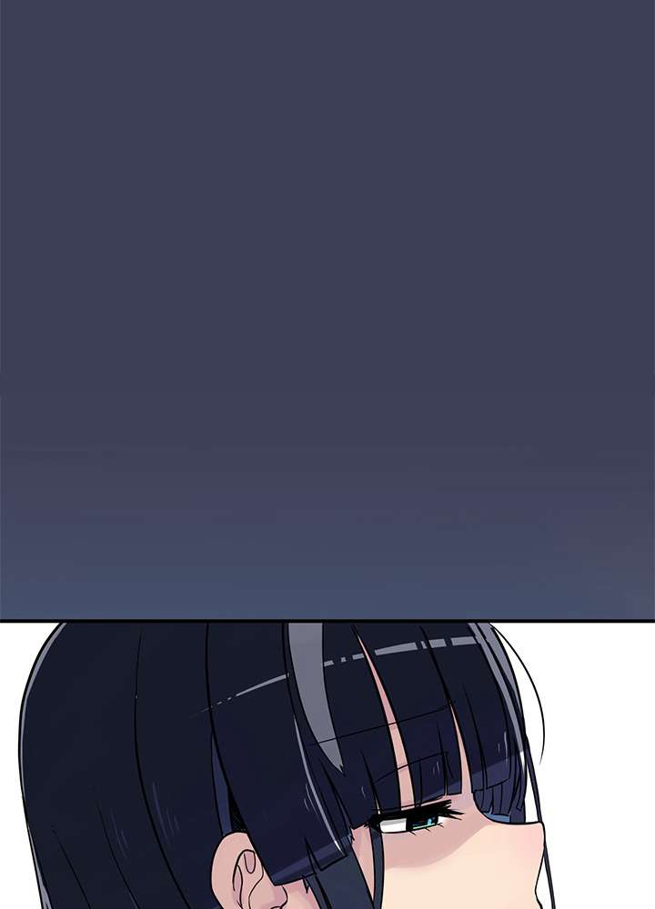 P101