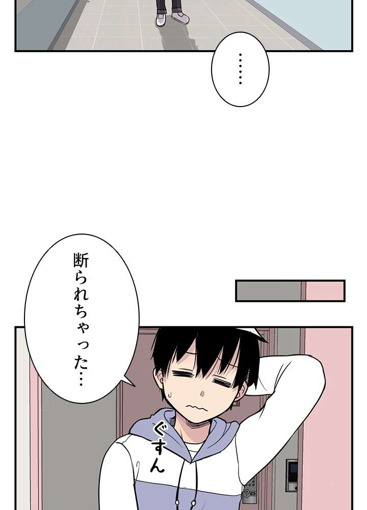 P63