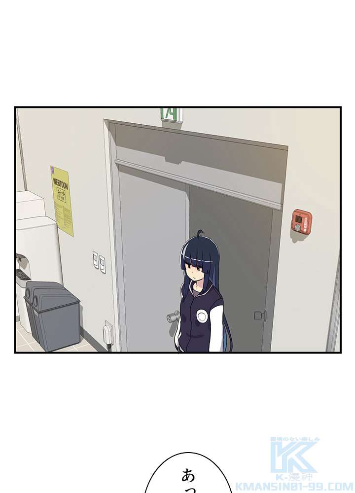 P91